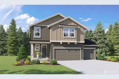 1480 Pecheos Avenue #37, Buckley, WA 98321 - Photo 39