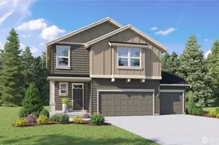 1480 Pecheos Ave, Buckley, WA 98321 - Photo 39