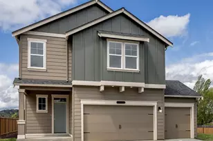 1480 Pecheos Ave, Buckley, WA 98321 - Photo 1