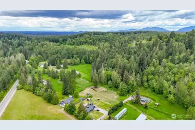26729 268th Avenue SE, Ravensdale, WA 98051 - Photo 3