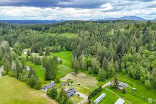 26729 268th Ave SE, Ravensdale, WA 98051 - Photo 3