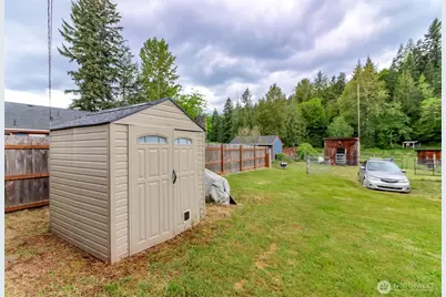 26729 268th Avenue SE, Ravensdale, WA 98051 - Photo 7