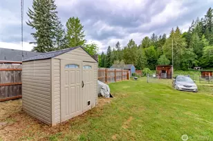 26729 268th Ave SE, Ravensdale, WA 98051 - Photo 7