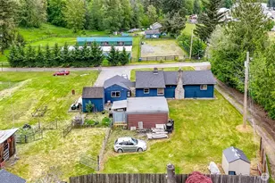 26729 268th Ave SE, Ravensdale, WA 98051 - Photo 9