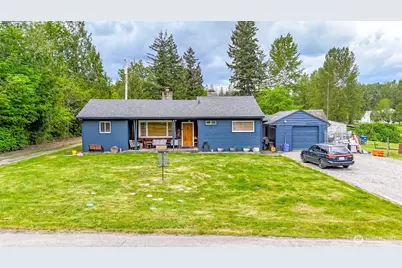 26729 268th Avenue SE, Ravensdale, WA 98051 - Photo 1