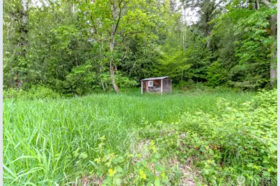 26729 268th Avenue SE, Ravensdale, WA 98051 - Photo 5