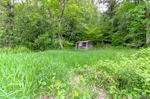 26729 268th Ave SE, Ravensdale, WA 98051 - Photo 5