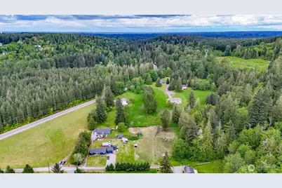 26729 268th Avenue SE, Ravensdale, WA 98051 - Photo 11