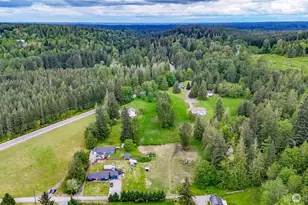 26729 268th Ave SE, Ravensdale, WA 98051 - Photo 11
