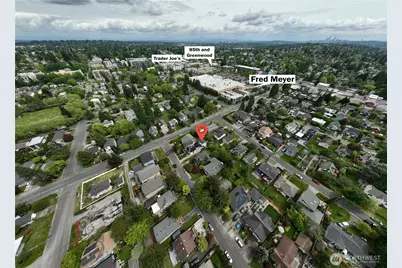 311 NW 89th Street, Seattle, WA 98117 - Photo 25