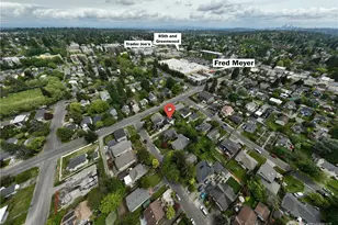 311 NW 89th St, Seattle, WA 98117 - Photo 25