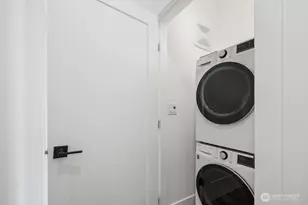 311 NW 89th St, Seattle, WA 98117 - Photo 21