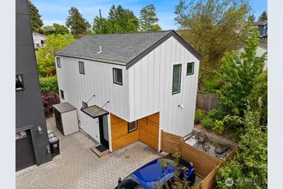 311 NW 89th Street, Seattle, WA 98117 - Photo 23