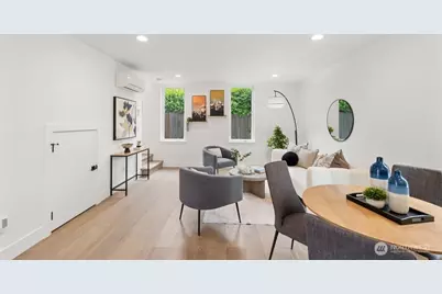 311 NW 89th Street, Seattle, WA 98117 - Photo 5