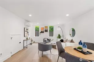 311 NW 89th St, Seattle, WA 98117 - Photo 5