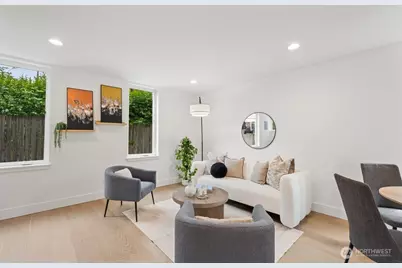 311 NW 89th Street, Seattle, WA 98117 - Photo 7