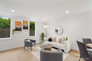 311 NW 89th St, Seattle, WA 98117 - Photo 7