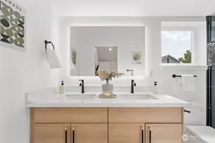 311 NW 89th St, Seattle, WA 98117 - Photo 15