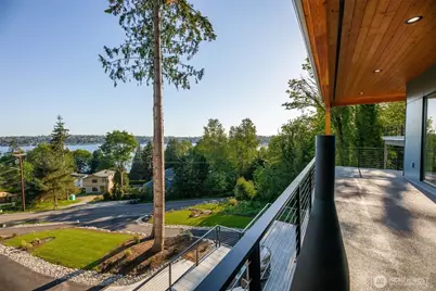 10719 Lake View Drive, Lake Stevens, WA 98258 - Photo 33