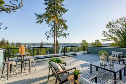 10719 Lake View Drive, Lake Stevens, WA 98258 - Photo 37