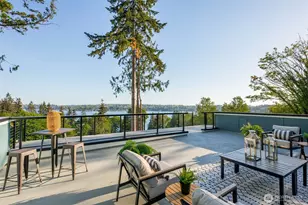 10719 Lake View Dr, Lake Stevens, WA 98258 - Photo 37