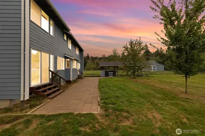 15131 257th Avenue SE, Monroe, WA 98272 - Photo 27