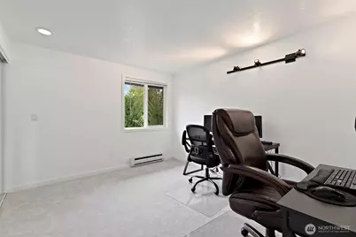 15131 257th Avenue SE, Monroe, WA 98272 - Photo 25