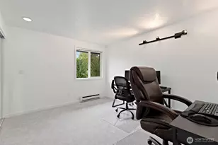 15131 257th Ave SE, Monroe, WA 98272 - Photo 25