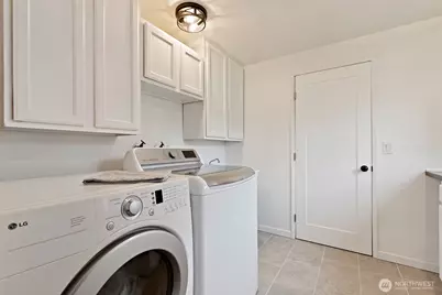 15131 257th Avenue SE, Monroe, WA 98272 - Photo 13