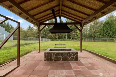 15131 257th Avenue SE, Monroe, WA 98272 - Photo 31