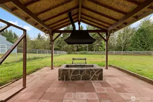 15131 257th Ave SE, Monroe, WA 98272 - Photo 31
