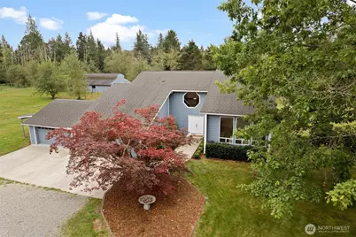 15131 257th Avenue SE, Monroe, WA 98272 - Photo 1