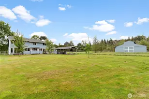 15131 257th Ave SE, Monroe, WA 98272 - Photo 29