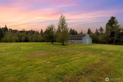 15131 257th Avenue SE, Monroe, WA 98272 - Photo 37