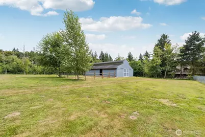 15131 257th Avenue SE, Monroe, WA 98272 - Photo 35