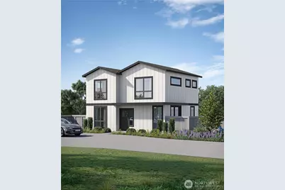 4411 2nd Avenue NE, Seattle, WA 98105 - Photo 1