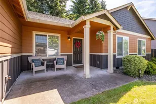 156 Wyatt Dr, Kelso, WA 98626 - Photo 3