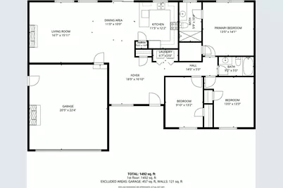 156 Wyatt Drive, Kelso, WA 98626 - Photo 31