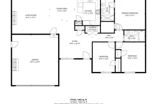 156 Wyatt Dr, Kelso, WA 98626 - Photo 31