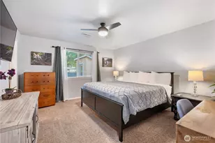 156 Wyatt Dr, Kelso, WA 98626 - Photo 15