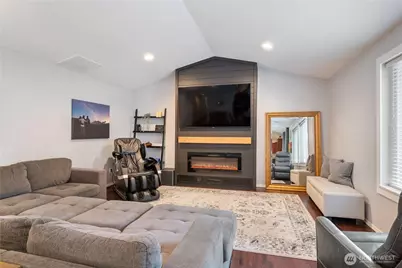 156 Wyatt Drive, Kelso, WA 98626 - Photo 7