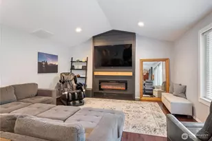156 Wyatt Dr, Kelso, WA 98626 - Photo 7