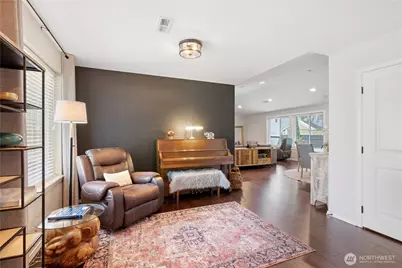 156 Wyatt Drive, Kelso, WA 98626 - Photo 5
