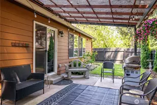 156 Wyatt Dr, Kelso, WA 98626 - Photo 27
