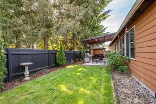 156 Wyatt Dr, Kelso, WA 98626 - Photo 29