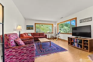 427 Rendezvous Rd, Winthrop, WA 98862 - Photo 13