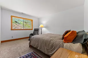 427 Rendezvous Rd, Winthrop, WA 98862 - Photo 25