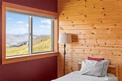 427 Rendezvous Road, Winthrop, WA 98862 - Photo 31