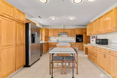 427 Rendezvous Road, Winthrop, WA 98862 - Photo 21