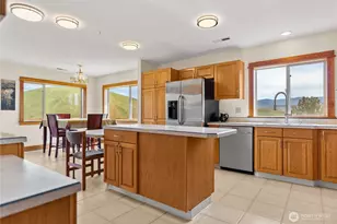 427 Rendezvous Rd, Winthrop, WA 98862 - Photo 23